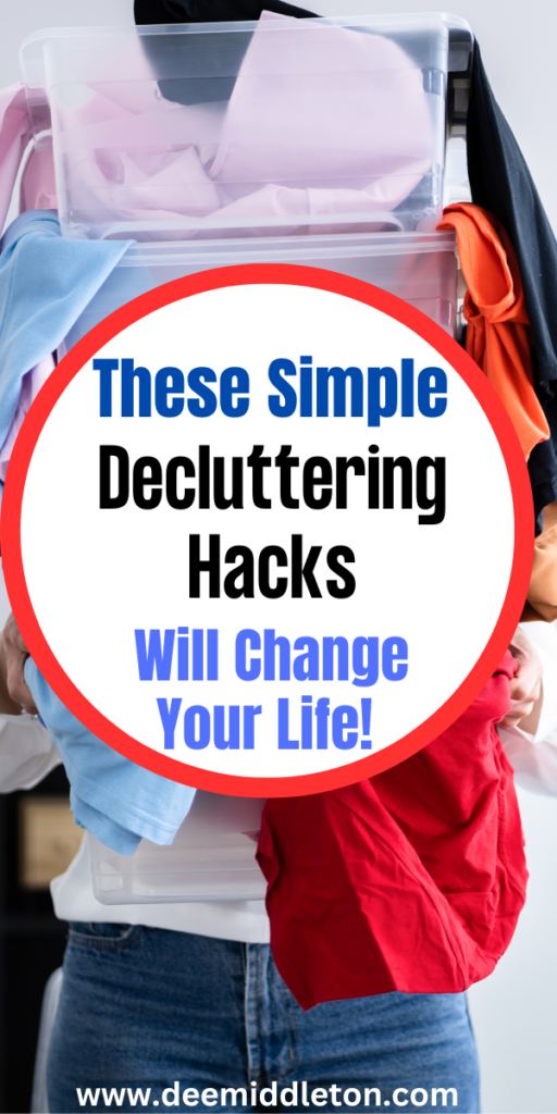 Unlock the Potential of Your Attic: These Simple Decluttering Hacks Will Change Your Life! - Organize Attic IdeasOrganize AtticHow To Organize Attic BooksAttic Organization TipsAttic Decluttering IdeasHow To Organize An AtticDeclutter AtticHow To Declutter AtticAttic Organization Ideas