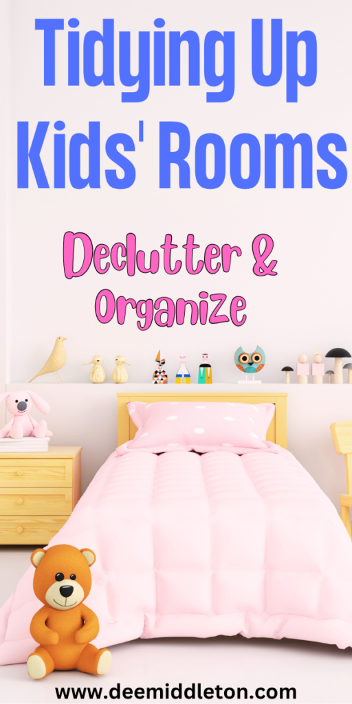 Tidying Up Kids' Rooms - Steps For Cleaning Your RoomHow To Teach Kids To Clean Their RoomKitchen Chores For KidsChore Checklist For KidsAfter School Chores For KidsChore System For KidsCleaning For KidsKid ChoresHow To Clean Your Room For Kids