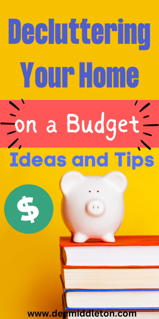decluttering-your-home-on-a-budget-ideas-and-tips-deemiddleton