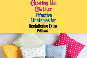 declutter ideas bedroom declutter ideas bedroom