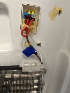 How to Fix a Samsung Fridge That is Not Cooling