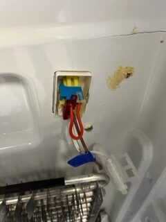 How to Fix a Samsung Fridge That is Not Cooling