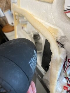 How to Fix a Samsung Fridge That is Not Cooling