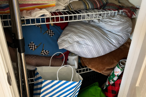 7 Useful Tips to Declutter Board Games