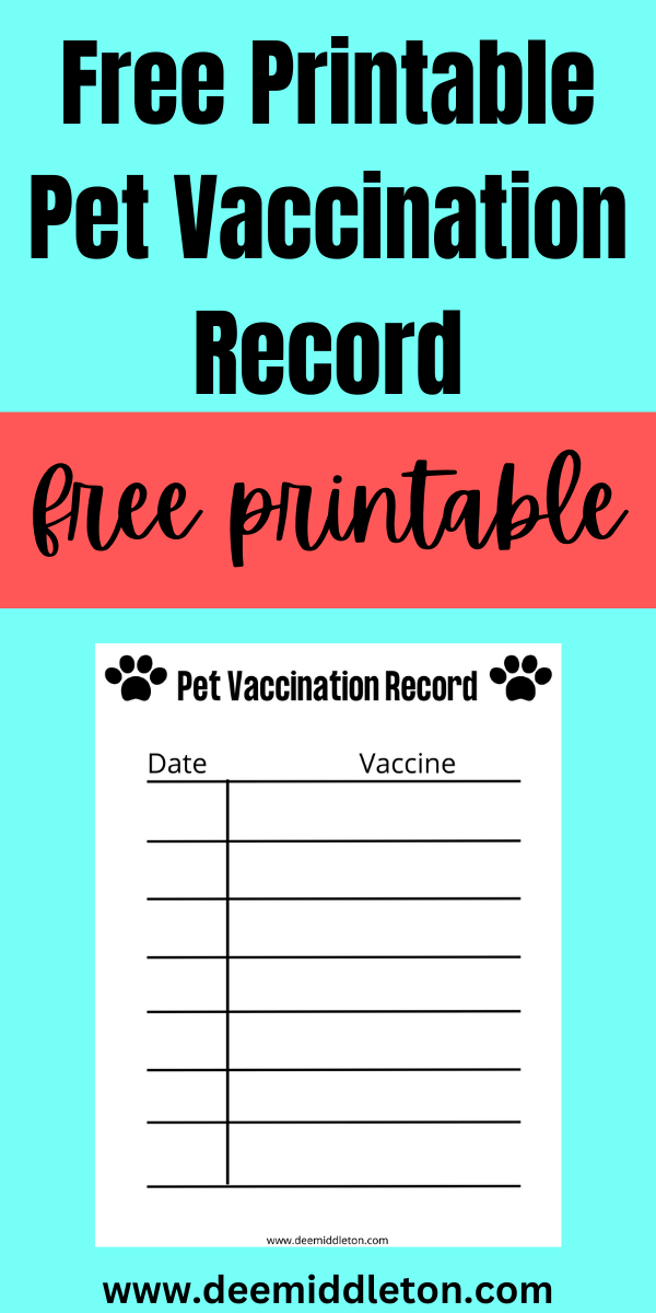 free-printable-pet-vaccination-record-deemiddleton-com