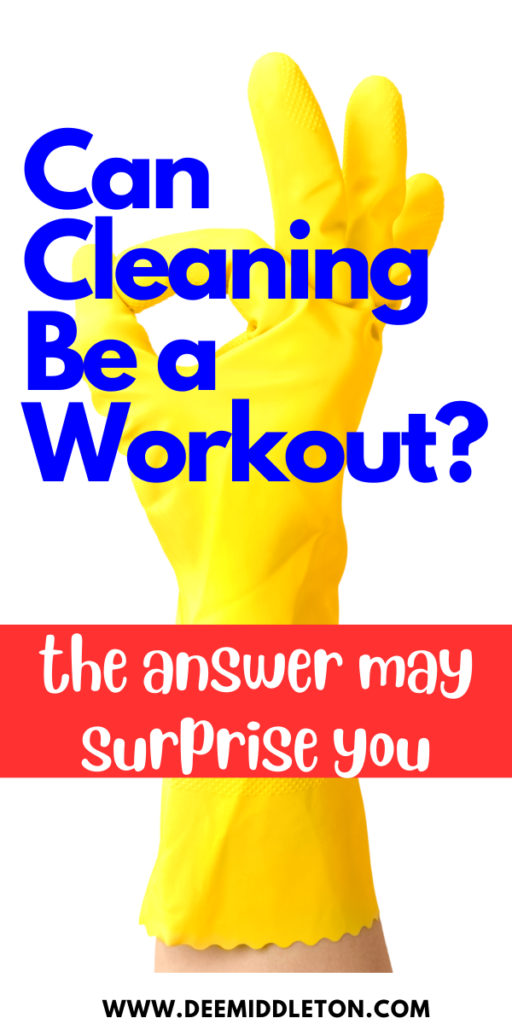 Can Cleaning Be a Workout? - Deep Clean HouseKitchen Hacks CleaningBest Cleaning HacksClean StoveDeep Cleaning HacksCleaning Your HouseMessy HouseCleaning Hacks Tips And TricksDiy Air Freshener