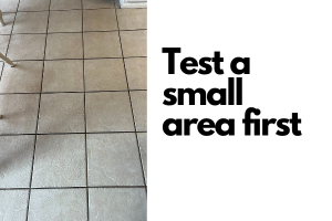 DIY All-Purpose Floor Cleaner 