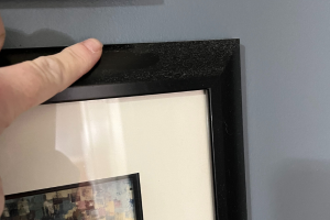 What Causes Dust in the Home and How do I Minimize It?