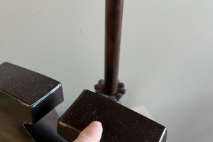 What Causes Dust in the Home and How do I Minimize It?