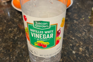 10 Easy Cleaning Hacks for Your Kitchen