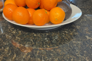10 Easy Cleaning Hacks for Your Kitchen