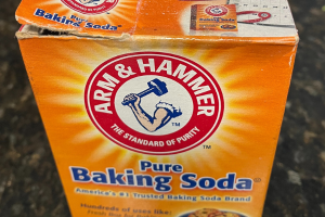 Which Cleaning Products are Safe for Pregnant Women?