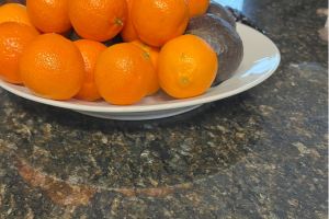 Which Cleaning Products are Safe for Pregnant Women?