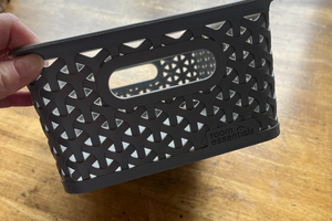 10 Easy Cleaning Hacks for Your Home Office