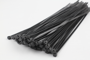 10 Easy Cleaning Hacks for Your Home Office