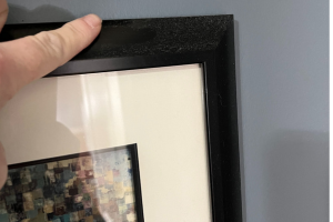 10 Easy Cleaning Hacks for Your Home Office