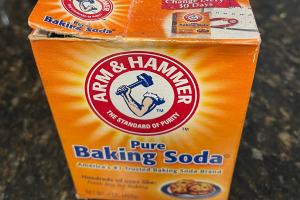 How to Clean an Induction Cooktop