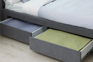 Finding Overlooked Storage Spots in Your Home - Clean And Organized Home Clutter FreeHow To De Clutter Your HomeHelp Organize My HouseCleaning Out ClutterWays To Organize Your HouseHow To Reorganize Your HomeOrganize House DeclutterHow To Organize Your Living RoomHow To Unclutter Your House