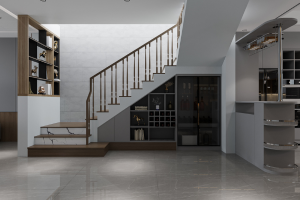 Finding Overlooked Storage Spots in Your Home - Clean And Organized Home Clutter FreeHow To De Clutter Your HomeHelp Organize My HouseCleaning Out ClutterWays To Organize Your HouseHow To Reorganize Your HomeOrganize House DeclutterHow To Organize Your Living RoomHow To Unclutter Your House