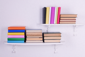 Finding Overlooked Storage Spots in Your Home - Clean And Organized Home Clutter FreeHow To De Clutter Your HomeHelp Organize My HouseCleaning Out ClutterWays To Organize Your HouseHow To Reorganize Your HomeOrganize House DeclutterHow To Organize Your Living RoomHow To Unclutter Your House