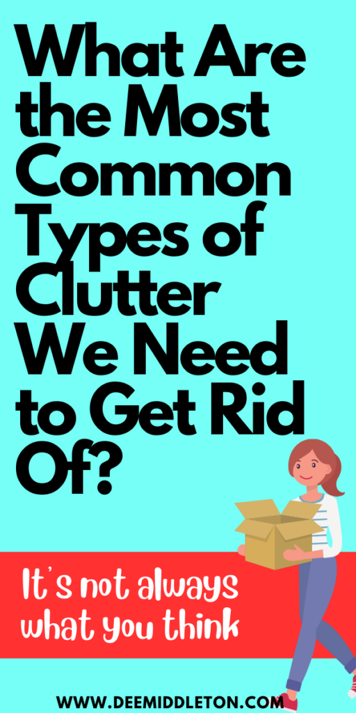 What Are the Most Common Types of Clutter We Need to Get Rid Of? - declutter helpclutter controlOrganizing Important Documents BinderHome Filing System CategoriesEmergency Binder PrintablesImportant Documents BinderPaper Clutter SolutionsLife Binder PrintablesOrganizing Important DocumentsDocument BinderHome File Organization