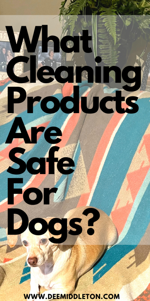 What Cleaning Products are Safe for Dogs? - pet safe cleaningpet safe cleanersDiy Pet CleanerDiy Pet SprayPet Safe Cleaner DiyDiy Pet Friendly Floor CleanerPet Safe Floor Cleaner DiyPet Friendly Floor CleanerDiy Fabric Refresher Spray Pet SafePet Friendly Cleaning ProductsPet Safe Cleaning Products