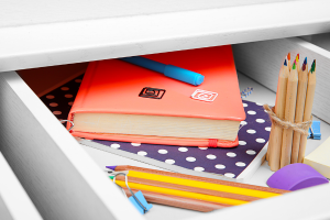 8 Easy Cleaning Hacks for Your Child's Room