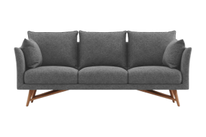 6 Things That Make Your Living Room Look Cluttered