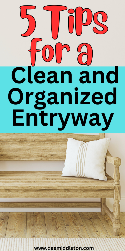 The Secret to a Clean and Organized Entryway Revealed – Check it Out Now! - Housekeeping Cleaning ChecklistClean House ChecklistHouse ScheduleChecklist IdeasHouse ChecklistDeep Cleaning ChecklistCleaning Schedule PrintableClean House ScheduleCleaning Schedules