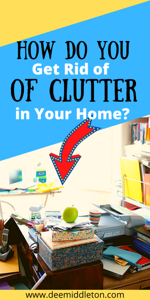 Decluttering Lists Free PrintablePrintable Room Cleaning GuideDeclutter Checklist Printables FreeDecluttering Checklist PrintablesPrintable Room By Room Cleaning ChecklistDeclutter Checklist PrintablesDecluttering Checklist TemplateEditable Declutter Checklist