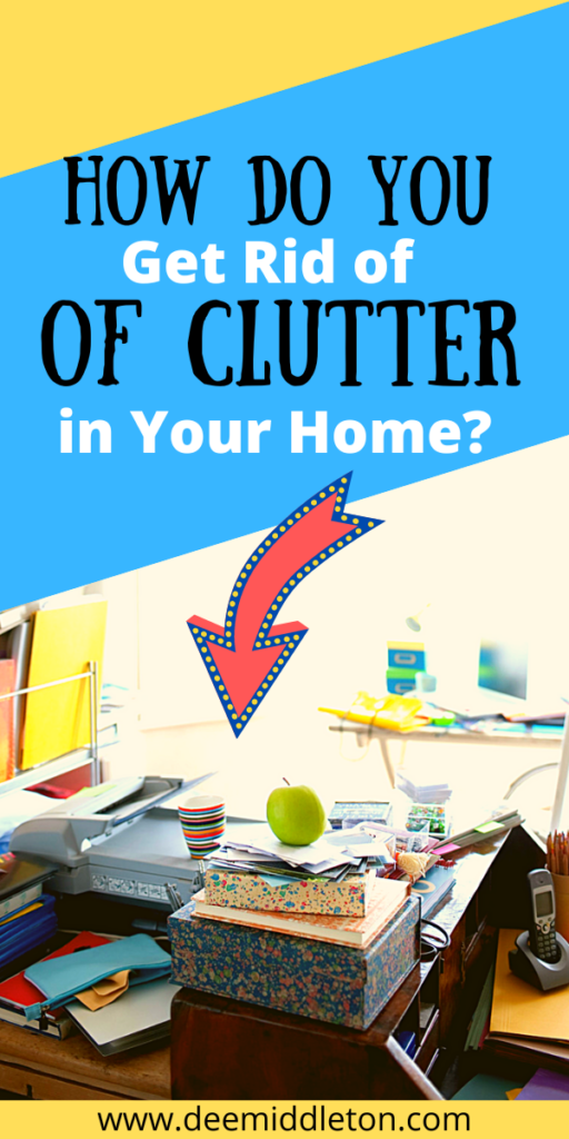Decluttering Lists Free PrintablePrintable Room Cleaning GuideDeclutter Checklist Printables FreeDecluttering Checklist PrintablesPrintable Room By Room Cleaning ChecklistDeclutter Checklist PrintablesDecluttering Checklist TemplateEditable Declutter Checklist