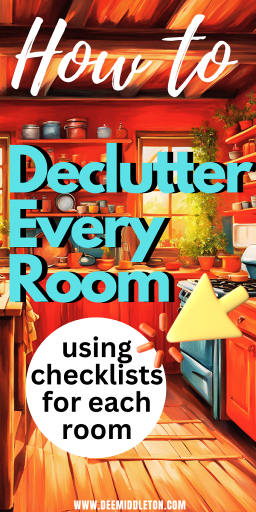How to Declutter your Kitchen Cabinets - kitchen where to put things, kitchen cabinet organization layout, cupboard organization kitchen cupboard organization, kitchen storage hacks, organize kitchen