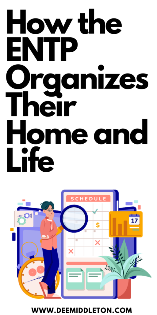 How the ENTP Organizes Their Home and Life - ENTP home organization, ENTP life, Intp Personality type, Entp Vs Intp,Intp Personality CharactersAnalysts Mbti, home organization, home decluttering, decluttering style, decluttering type, organizing type