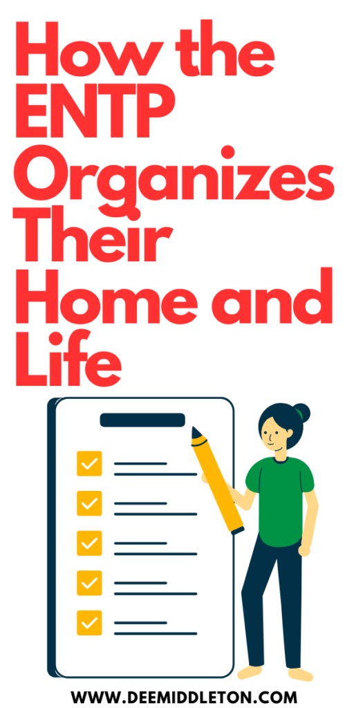 How the ENTP Organizes Their Home and Life - ENTP home organization, ENTP life, Intp Personality type, Entp Vs Intp,Intp Personality CharactersAnalysts Mbti, home organization, home decluttering, decluttering style, decluttering type, organizing type