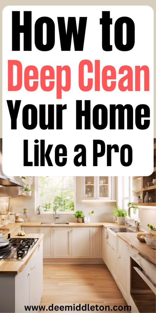 Best Cleaning Tips for Every Room - best cleaning tips and tricks, best tips for cleaning, best spring cleaning tips, best house cleaning tips, best home cleaning tips, cleaning inspiration, decluttering inspiration, cleaning list, cleaning checklist, best room cleaning tips
