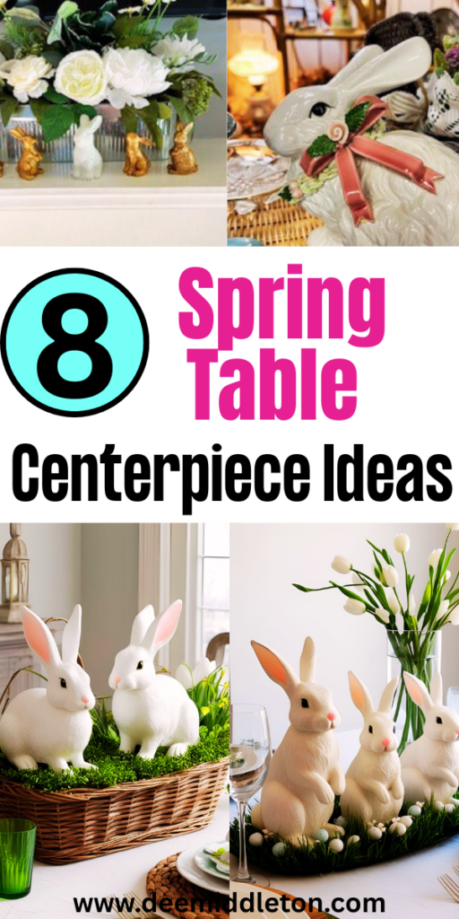 8 Spring Table Centerpiece Ideas- Small Round Vase CenterpieceInexpensive Spring CenterpiecesFlower Bridal Shower Theme Floral CenterpiecesSmall Centerpieces Simple PartyGeranium Centerpiece IdeasMay Centerpiece IdeasSpring Bridal Shower Centerpiece IdeasInexpensive Floral ArrangementsFloral Arrangements For Tea Party