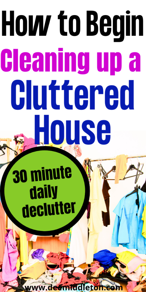 5 Simple Steps to a Clutter-Free Entryway - Office Desk OrganizationDeclutter ChallengeDeclutter HomeGetting Rid Of ClutterDecluttering IdeasClutter Free HomeDeclutter And OrganizeDeclutter Your LifeDecluttering Tips