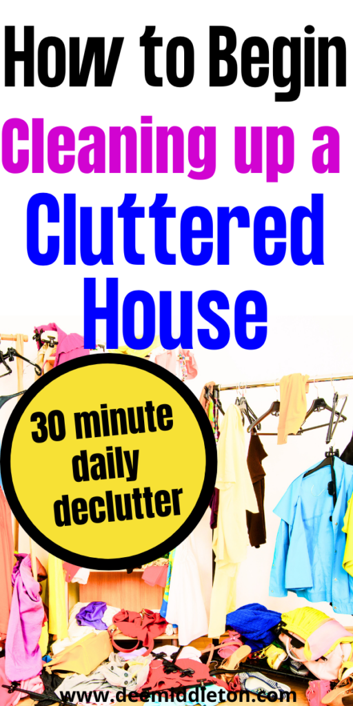 5 Simple Steps to a Clutter-Free Entryway - Office Desk OrganizationDeclutter ChallengeDeclutter HomeGetting Rid Of ClutterDecluttering IdeasClutter Free HomeDeclutter And OrganizeDeclutter Your LifeDecluttering Tips