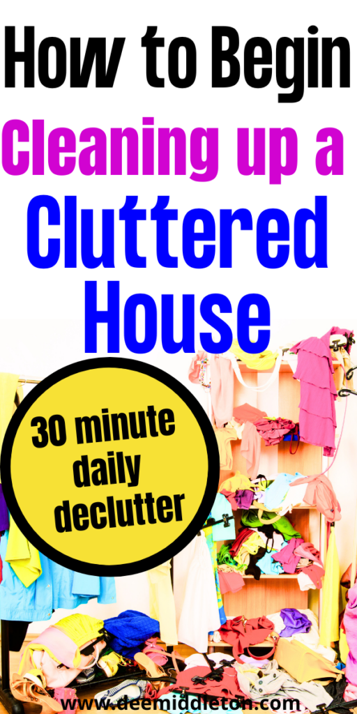 5 Simple Steps to a Clutter-Free Entryway - Office Desk OrganizationDeclutter ChallengeDeclutter HomeGetting Rid Of ClutterDecluttering IdeasClutter Free HomeDeclutter And OrganizeDeclutter Your LifeDecluttering Tips