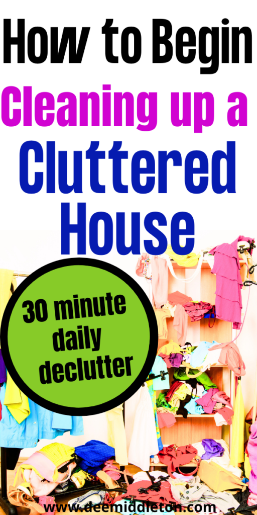 5 Simple Steps to a Clutter-Free Entryway - Office Desk OrganizationDeclutter ChallengeDeclutter HomeGetting Rid Of ClutterDecluttering IdeasClutter Free HomeDeclutter And OrganizeDeclutter Your LifeDecluttering Tips