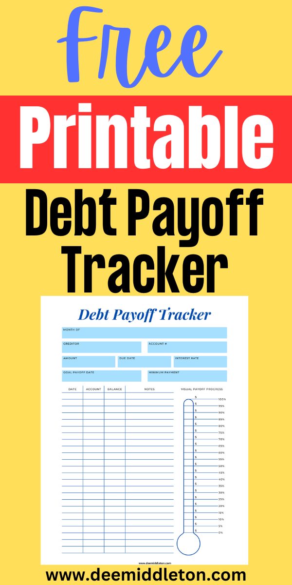 free-printable-debt-payoff-tracker-deemiddleton-com