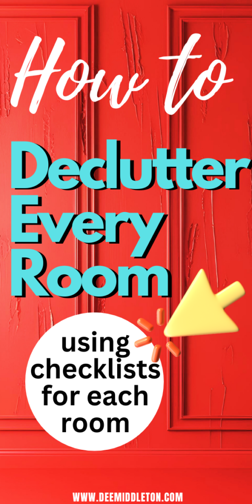 8 Tips to Make Your Mudroom Less Cluttered- Dejunk Your HouseHow To Clean And Organize A Messy HouseClean Messy HouseClean ClutterMinimalism ChallengeTidy HouseMessy HouseDeclutter HomeDiy Cleaning Solution