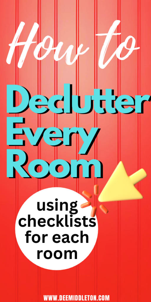 8 Tips to Make Your Mudroom Less Cluttered- Dejunk Your HouseHow To Clean And Organize A Messy HouseClean Messy HouseClean ClutterMinimalism ChallengeTidy HouseMessy HouseDeclutter HomeDiy Cleaning Solution