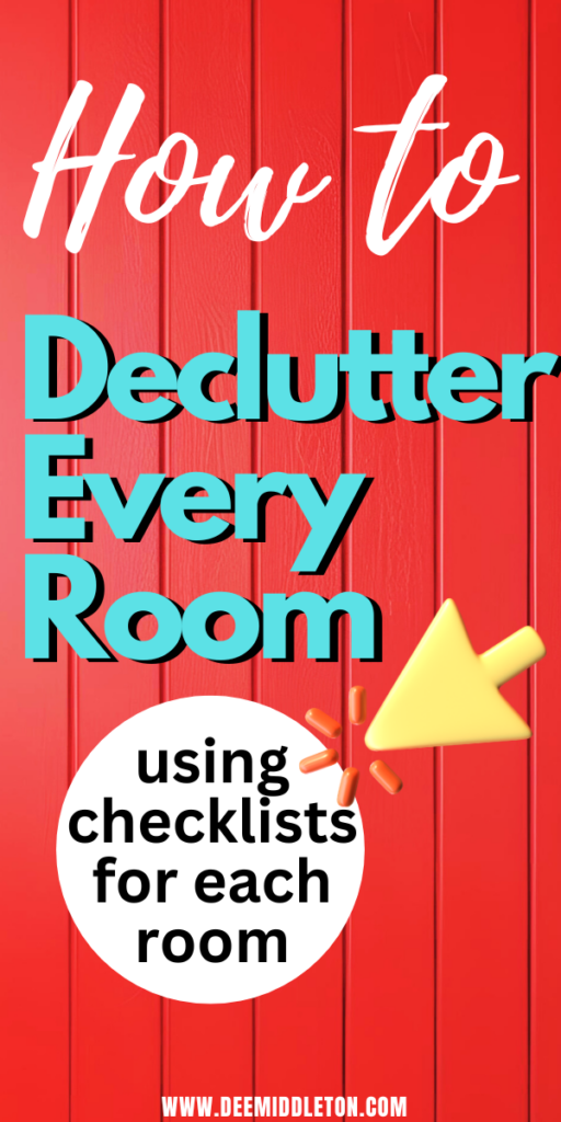 8 Tips to Make Your Mudroom Less Cluttered- Dejunk Your HouseHow To Clean And Organize A Messy HouseClean Messy HouseClean ClutterMinimalism ChallengeTidy HouseMessy HouseDeclutter HomeDiy Cleaning Solution