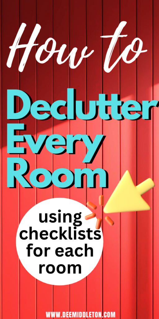 8 Tips to Make Your Mudroom Less Cluttered- Dejunk Your HouseHow To Clean And Organize A Messy HouseClean Messy HouseClean ClutterMinimalism ChallengeTidy HouseMessy HouseDeclutter HomeDiy Cleaning Solution
