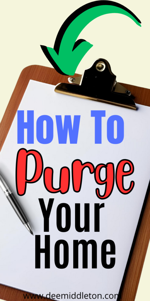 8 Things that Make Your Entryway Look Cluttered - Dejunk Your HouseHow To Clean And Organize A Messy HouseClean Messy HouseClean ClutterMinimalism ChallengeTidy HouseMessy HouseDeclutter HomeDiy Cleaning Solution