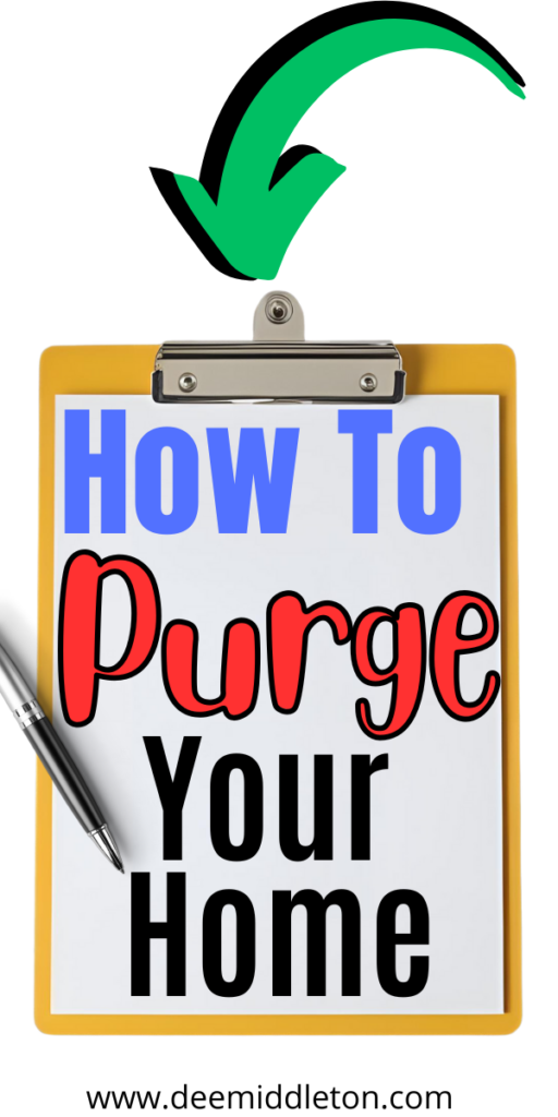 8 Things that Make Your Entryway Look Cluttered - Dejunk Your HouseHow To Clean And Organize A Messy HouseClean Messy HouseClean ClutterMinimalism ChallengeTidy HouseMessy HouseDeclutter HomeDiy Cleaning Solution