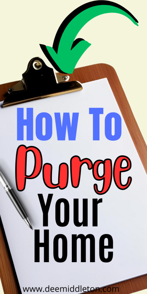 8 Things that Make Your Entryway Look Cluttered - Dejunk Your HouseHow To Clean And Organize A Messy HouseClean Messy HouseClean ClutterMinimalism ChallengeTidy HouseMessy HouseDeclutter HomeDiy Cleaning Solution