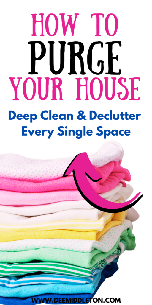 6 Easy Tips to Declutter Cold Weather Gear - Clean And Organized Home Clutter FreeHelp Organize My HouseHow To De Clutter Your HomeMinimalist Clean OutHow To Organize Your House In 10 WeeksHow To Organize Your Living RoomHow To Clean Out Your HouseWhere To Start Organizing Your HomeDecluttering House Room By Room