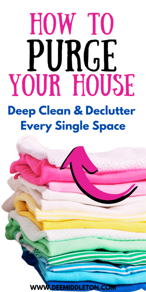 6 Easy Tips to Declutter Cold Weather Gear - Clean And Organized Home Clutter FreeHelp Organize My HouseHow To De Clutter Your HomeMinimalist Clean OutHow To Organize Your House In 10 WeeksHow To Organize Your Living RoomHow To Clean Out Your HouseWhere To Start Organizing Your HomeDecluttering House Room By Room
